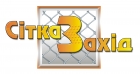 Сетка Запад